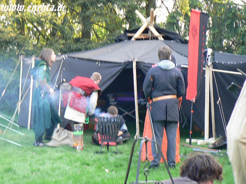 Scimionne 5_vom_24.04.-26.04.2009-003.jpg